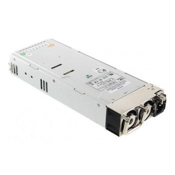 M1W-6500P | EMACS 500-Watts Hot Swap Power Supply