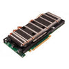 M2090 | Nvidia Tesla M2090 6GB GDDR5 384-Bit PCI Express 2.0 x16 GPU Computing Processor