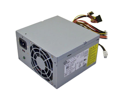 M2328 Dell 2000-Watts Power Supply for PowerVault 160T