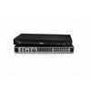 M263H | Dell 32-Port KVM Console Switch