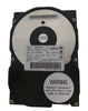 M2684SAU | Fujitsu 540MB 50-Pins 3.5Inch SCSI Hard Drive