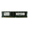 M312L6423EG0-CC | Samsung 512MB PC3200 ECC Unbuffered DDR-400MHz CL3 184-Pin DIMM Memory