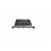 M320-FPC1-E2 | Juniper Enhanced Ii Flexible Pic Concentrator for M320