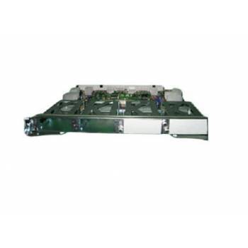 M320-FPC2-E2 | Juniper Enhanced II Flexible PIC Concentrator