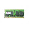 M3264E40 | Kingston 256MB PC2-4200 non-ECC Unbuffered DDR2-533MHz CL4 200-Pin SODIMM Memory
