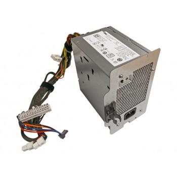 M327J | Dell 525-Watts 80 Plus Non Hot-Pluggable Power Supply