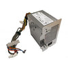 M327J | Dell 525-Watts 80 Plus Non Hot-Pluggable Power Supply