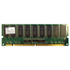 M377S2858CT3-C1HQ0 | Samsung 1GB PC100 ECC Registered 100MHz CL2 168-Pin DIMM 3.3V Memory