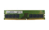 M393A2K40DB2-CTD | Samsung 16GB PC4-21300 DDR4-2666MHz ECC Registered CL19 DIMM 1.2V Single-Rank Memory Module