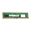 M378A2K43BB1-CPB | Samsung 16GB PC4-17000 non-ECC Unbuffered DDR4-2133MHz CL15 288-Pin DIMM 1.2V Dual Rank Memory