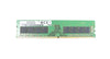 HMAA4GU6AJR8N-XN | Hynix 32GB PC4-25600 DDR4-3200MHz non-ECC Unbuffered CL22 DIMM 1.2V Dual-Rank Memory Module