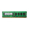 M378B5273BH1-CF8 | Samsung 4GB PC3-8500 non-ECC Unbuffered DDR3-1066MHz CL7 240-Pin DIMM Dual Rank Memory