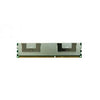 M386B4G70BM0-YK00 | Samsung 32GB PC3-12800 ECC Registered DDR3-1600MHz CL11 240-Pin Load Reduced DIMM 1.35V Low Voltage Quad Rank Memory