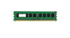 107-00106 | NetApp 8GB DDR3-1600MHz PC3L-12800 ECC Registered CL11 240-Pin DIMM 1.35V Single Rank Memory Module
