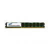 M391B1K70DM0-YF8 | Samsung 8GB PC3-8500 ECC Registered DDR3-1066MHz CL7 240-Pin DIMM 1.35V Low Voltage Dual Rank Very Low Profile (VLP) Memory