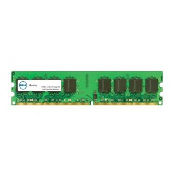 M391B5273CH0-YH9 | Samsung 4GB PC3-10600 ECC Unbuffered DDR3-1333MHz CL9 240-Pin DIMM 1.35V Low Voltage Dual Rank Memory