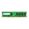 M391B5273CH0-YH9 | Samsung 4GB PC3-10600 ECC Unbuffered DDR3-1333MHz CL9 240-Pin DIMM 1.35V Low Voltage Dual Rank Memory