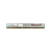 M392B2G70BM0-CK0 | Samsung 16GB PC3-12800 ECC Registered DDR3-1600MHz CL11 240-Pin DIMM 1.35V Low Voltage Dual Rank Very Low Profile (VLP) Memory