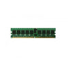 M392T2863CZA-CCC | Samsung 1GB PC2-3200 ECC Registered DDR2-400MHz CL3 240-Pin DIMM Single Rank Memory