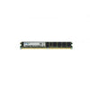 M392T5160CJA-CD5 | Samsung 4GB PC2-4200 ECC Registered DDR2-533MHz CL4 240-Pin DIMM Very Low Profile (VLP) Dual Rank Memory