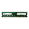 M392T5660CZA-E6 | Samsung 2GB PC2-5300 ECC Registered DDR2-667MHz CL5 240-Pin DIMM Memory