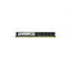 M392T5660DZA-CD5 | Samsung 2GB PC2-4200 ECC Registered DDR2-533MHz CL4 240-Pin DIMM Very Low Profile (VLP) Single Rank Memory