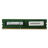 M3931B5673EH1-CH9 | Samsung 2GB PC3-10600 ECC Unbuffered DDR3-1333MHz CL9 240-Pin DIMM Dual Rank Memory