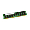 M393A2G40DB0-CPB-A1 | Samsung 16GB PC4-17000 ECC Registered DDR4-2133MHz CL15 288-Pin DIMM 1.2V Dual Rank Memory