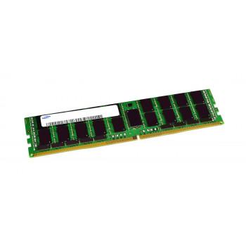 M393A2G40DB0-CPB-PC4 | Samsung 16GB PC4-17000 ECC Registered DDR4-2133MHz CL15 288-Pin DIMM 1.2V Dual Rank Memory