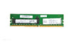 HMA82GR7JJR4N-VK | Hynix 16GB PC4-21300 DDR4-2666MHz ECC Registered CL19 DIMM 1.2V Single-Rank Memory Module