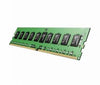 M393A2K40DB2-CVF Samsung 16GB DDR4-2933MHz PC4-23400 Registered ECC CL21 288-Pin DIMM Single Rank 1.2V Memory Module