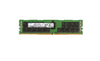 MTA18ASF2G72PZ-2G9 | Micron 16GB PC4-23400 DDR4-2933MHz ECC Registered CL21 DIMM 1.2V Single-Rank Memory Module