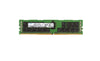 M393A4K40CB2-CTD7Y | Samsung 32GB PC4-21300 DDR4-2666MHz ECC Registered CL19 DIMM 1.2V Dual-Rank Memory Module