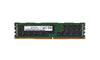 933278-001 | HP 16GB DDR4-2666MHz PC4-21300 CL19 288-Pin DIMM Memory Module