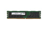 M393A4K40DB2-CTD | Samsung 32GB PC4-21300 DDR4-2666MHz ECC Registered CL19 DIMM 1.2V Dual-Rank Memory Module