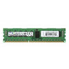 M393B1G73DB0-YK0 | Samsung 8GB PC3-12800 ECC Registered DDR3-1600MHz CL11 240-Pin DIMM 1.35V Low Voltage Dual Rank Memory