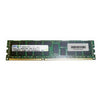 M393B1K70EB0-CH9Q2 | Samsung 8GB PC3-10600 ECC Registered DDR3-1333MHz CL9 240-Pin DIMM 1.35V Low Voltage Dual Rank Memory
