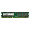 M393B1K70EB0-YH9 | Samsung 8GB PC3-10600 ECC Registered DDR3-1333MHz CL9 240-Pin DIMM 1.35V Low Voltage Dual Rank Memory