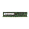 M393B1K70QB0-CK0 | Samsung 8GB PC3-12800 ECC Registered DDR3-1600MHz CL11 240-Pin DIMM 1.35V Low Voltage Dual Rank Memory