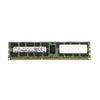 M393B1K70QB0-YK0 | Samsung 8GB PC3-12800 ECC Registered DDR3-1600MHz CL11 240-Pin DIMM 1.35V Low Voltage Dual Rank Memory