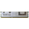M393B1K73BHD-CF8 | Samsung 8GB PC3-8500 ECC Registered DDR3-1066MHz CL7 240-Pin DIMM 1.35V Low Voltage Quad Rank Memory