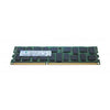 M393B1K73CH0-CF8 | Samsung 8GB PC3-8500 ECC Registered DDR3-1066MHz CL7 240-Pin DIMM 1.35V Low Voltage Quad Rank Memory