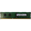 M393B2873DZ1-CF8 | Samsung 1GB PC3-8500 ECC Registered DDR3-1066MHz CL7 240-Pin DIMM 1.35V Low Voltage Memory