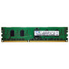M393B2873FH0-CF8 | Samsung 1GB PC3-8500 ECC Registered DDR3-1066MHz CL7 240-Pin DIMM 1.35V Low Voltage Single Rank Memory