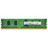 M393B2873FH0-YH9 | Samsung 1GB PC3-10600 ECC Registered DDR3-1333MHz CL9 240-Pin DIMM 1.35V Low Voltage Single Rank Memory