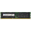 M393B2G70AH0-CH9 | Samsung 16GB PC3-10600 ECC Registered DDR3-1333MHz CL9 240-Pin DIMM 1.35V Low Voltage Dual Rank Memory