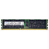 M393B2G70AH0-YH9 | Samsung 16GB PC3-10600 ECC Registered DDR3-1333MHz CL9 240-Pin DIMM 1.35V Low Voltage Dual Rank Memory