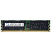M393B2G70AH0-YH9Q4 | Samsung 16GB PC3-10600 ECC Registered DDR3-1333MHz CL9 240-Pin DIMM 1.35V Low Voltage Dual Rank Memory