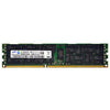 M393B2G70AH0-YH9Q5 | Samsung 16GB PC3-10600 ECC Registered DDR3-1333MHz CL9 240-Pin DIMM 1.35V Low Voltage Dual Rank Memory