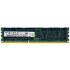 M393B2G70BH0-CH9 | Samsung 16GB PC3-10600 ECC Registered DDR3-1333MHz CL9 240-Pin DIMM 1.35V Low Voltage Dual Rank Memory